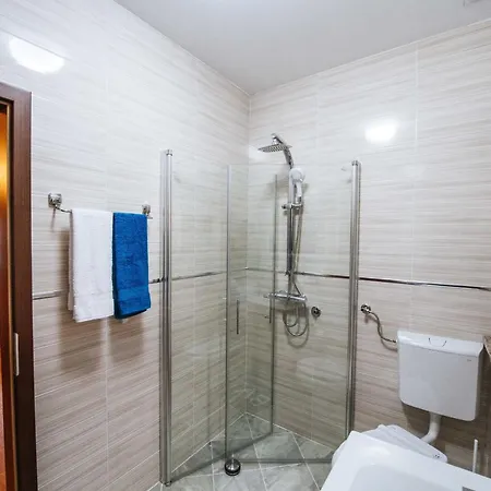 My Dalmatia - Authentic Stone House Momo With Private Infinity Pool * Kakma