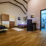 My Dalmatia - Authentic Stone House Momo With Private Infinity Pool Kakma