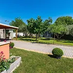 My Dalmatia - Authentic Stone House Momo With Private Infinity Pool Holiday home *
