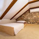My Dalmatia - Authentic Stone House Momo With Private Infinity Pool Holiday home *
