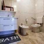 My Dalmatia - Authentic Stone House Momo With Private Infinity Pool Kakma