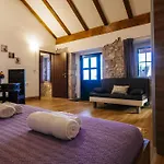 My Dalmatia - Authentic Stone House Momo With Private Infinity Pool * Kakma