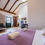 My Dalmatia - Authentic Stone House Momo With Private Infinity Pool Holiday home