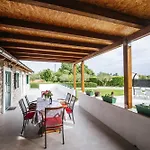 My Dalmatia - Authentic Stone House Momo With Private Infinity Pool Holiday home *