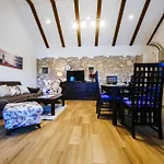 My Dalmatia - Authentic Stone House Momo With Private Infinity Pool *
