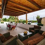 My Dalmatia - Authentic Stone House Momo With Private Infinity Pool Holiday home