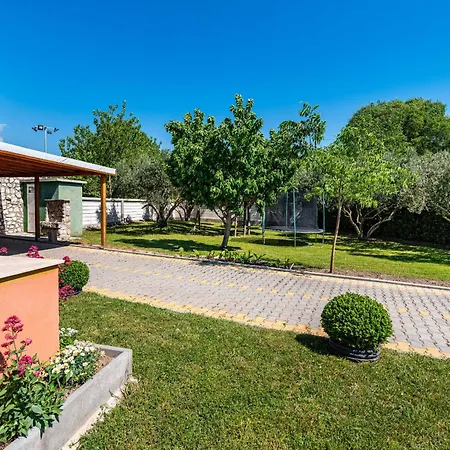 My Dalmatia - Authentic Stone House Momo With Private Infinity Pool Casa vacanze *