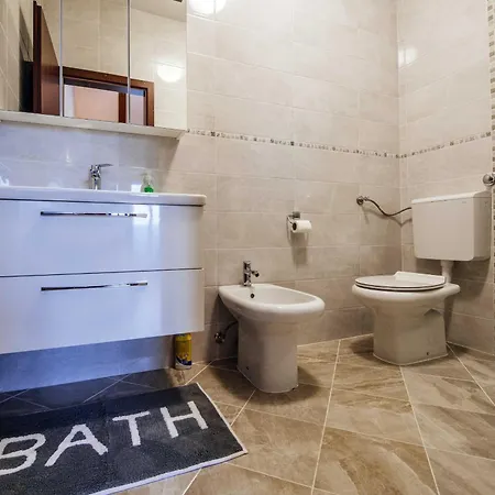 My Dalmatia - Authentic Stone House Momo With Private Infinity Pool Kakma