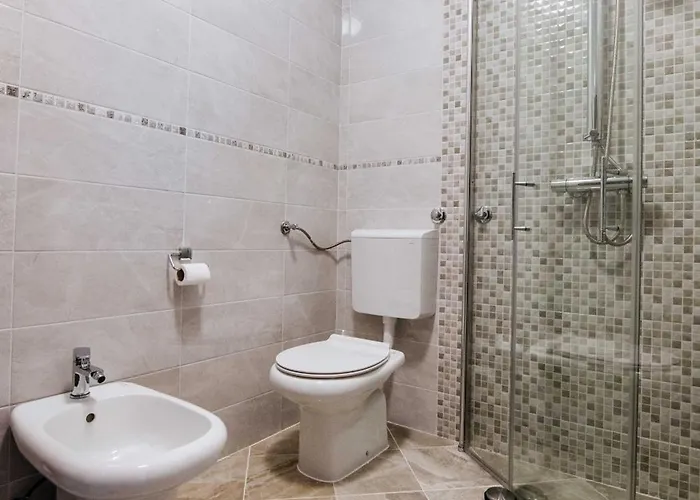 Дом отдыха My Dalmatia - Authentic Stone House Momo With Private Infinity Pool Kakma