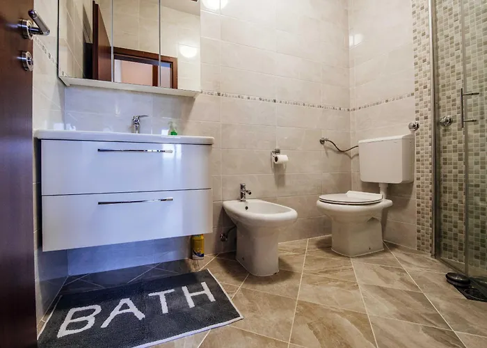 My Dalmatia - Authentic Stone House Momo With Private Infinity Pool Kakma